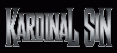 logo Kardinal Sin logo Kardinal Sin